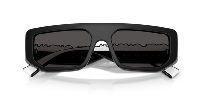 DOLCE &amp; GABBANA DG6203 501/87 56