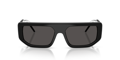 DOLCE &amp; GABBANA DG6203 501/87 56