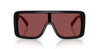 DOLCE &amp; GABBANA DG6204 501/75 34