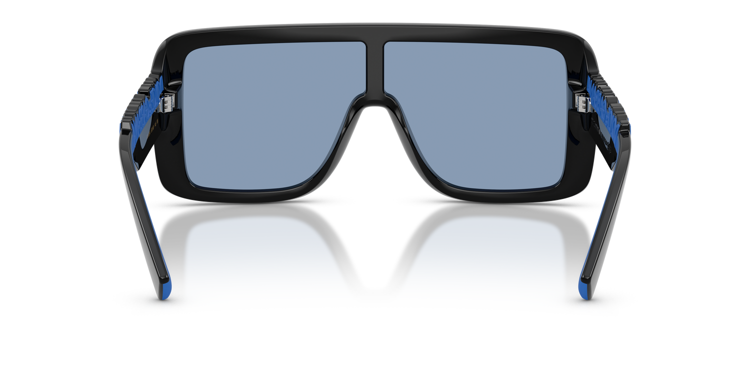 DOLCE &amp; GABBANA DG6204 501/80 34