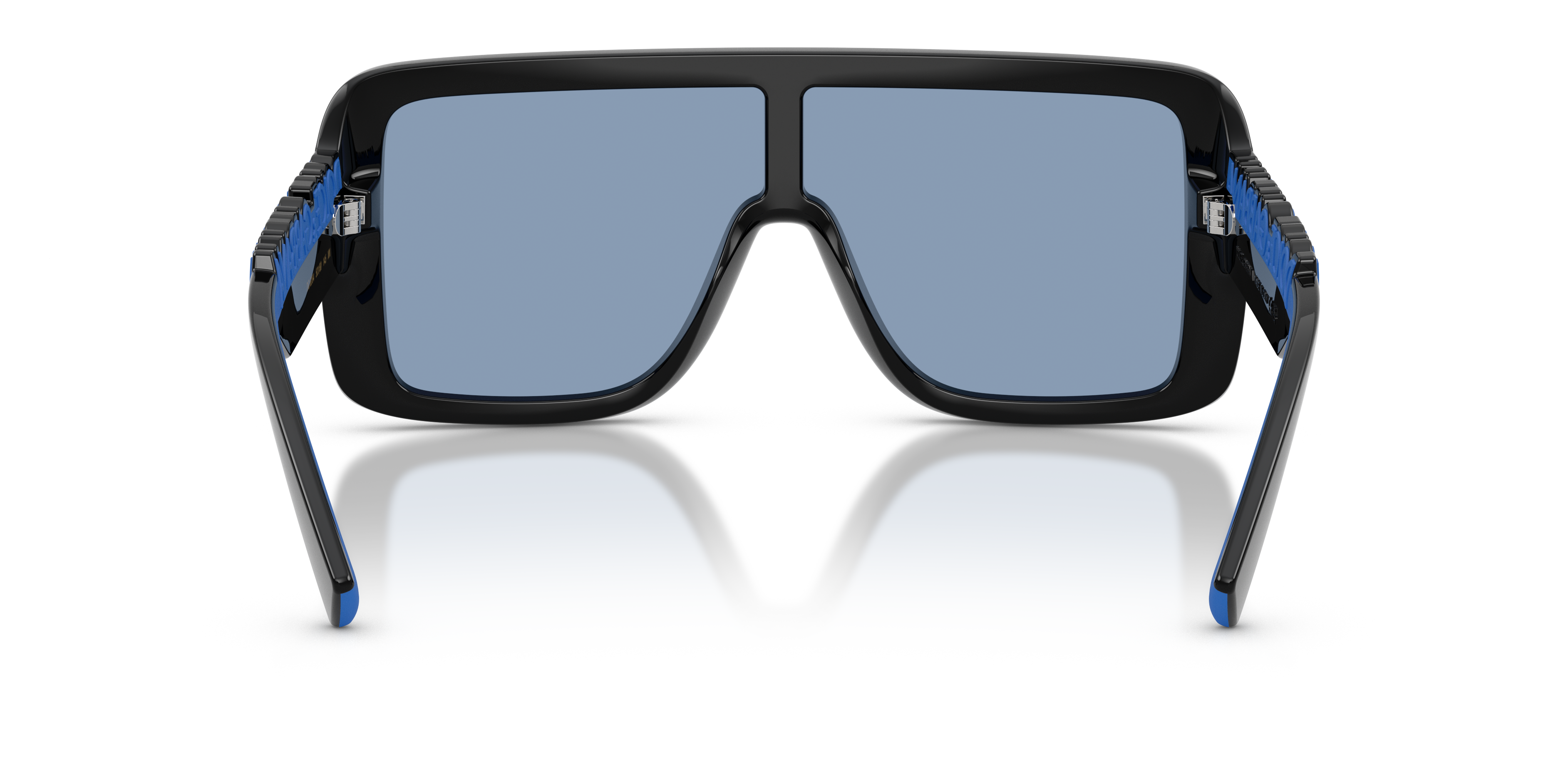 DOLCE &amp; GABBANA DG6204 501/80 34