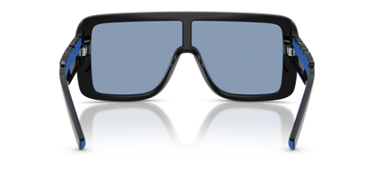 DOLCE &amp; GABBANA DG6204 501/80 34