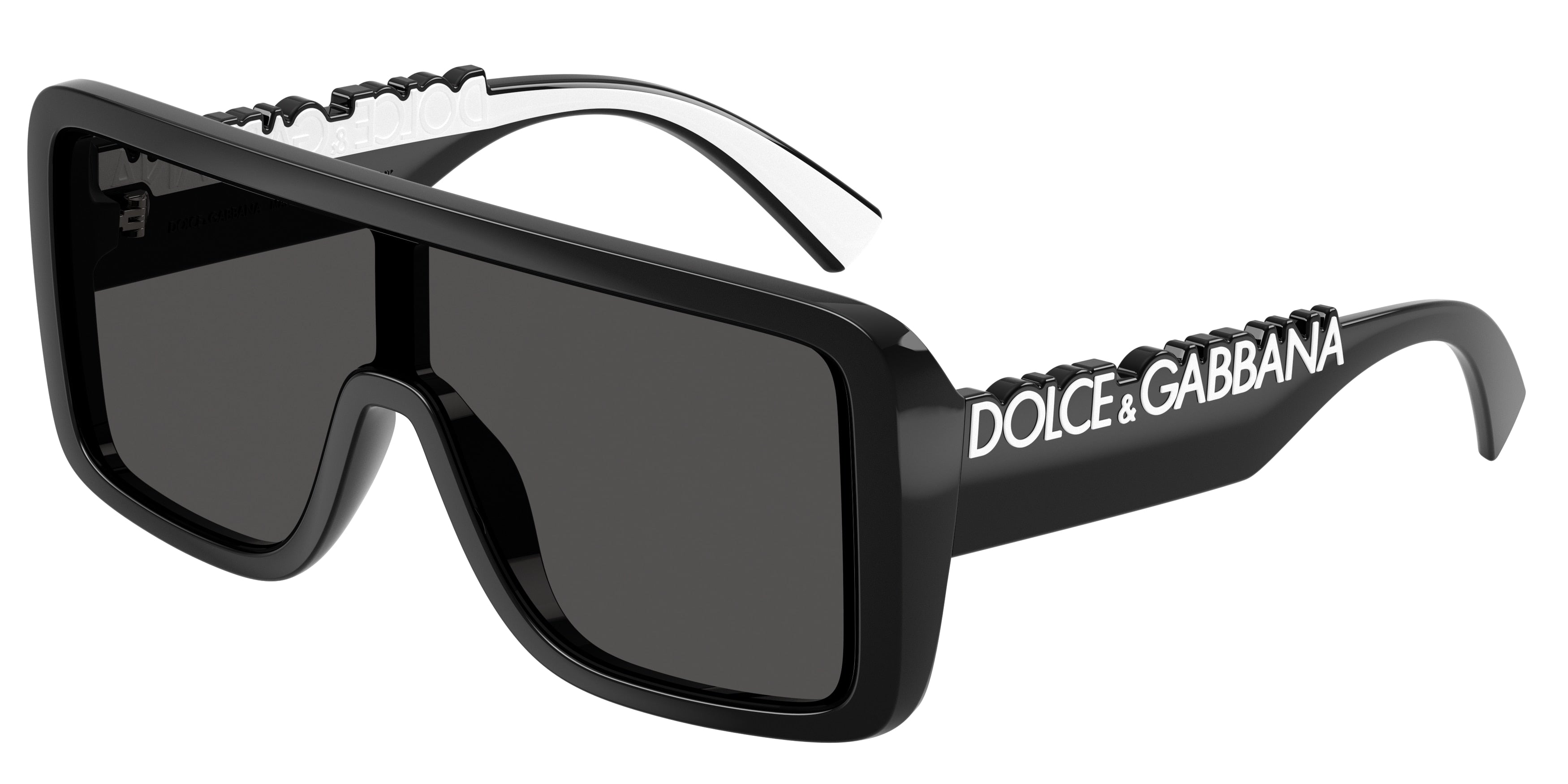 DOLCE &amp; GABBANA DG6204 501/87 34