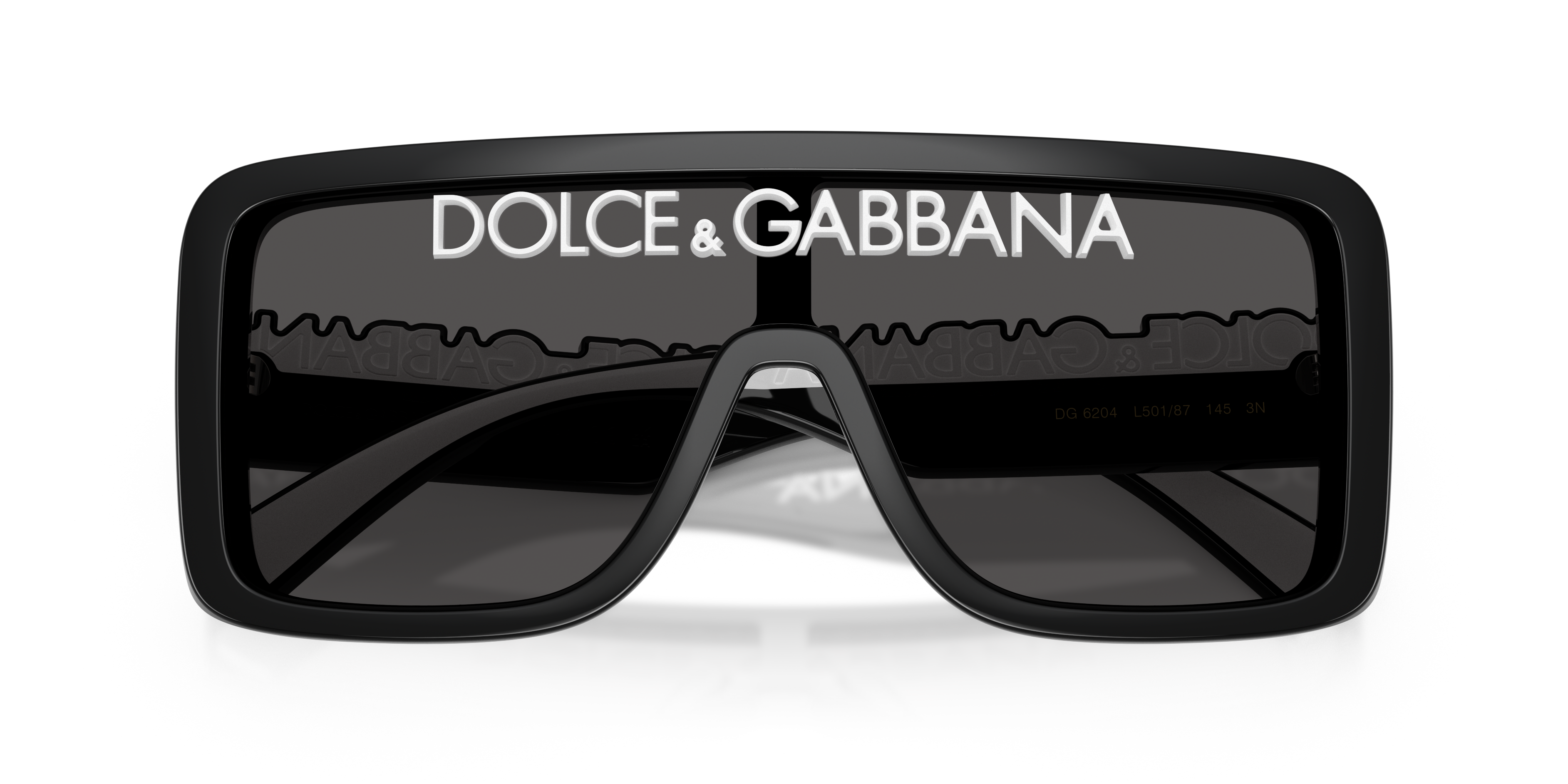 DOLCE &amp; GABBANA DG6204 L50187 34