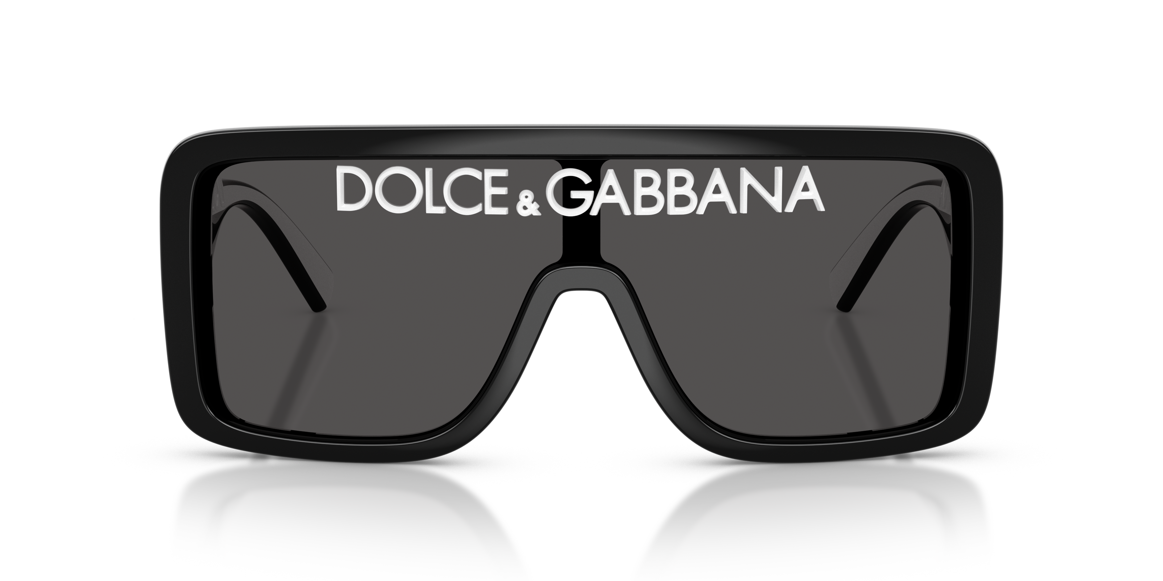 DOLCE &amp; GABBANA DG6204 L50187 34