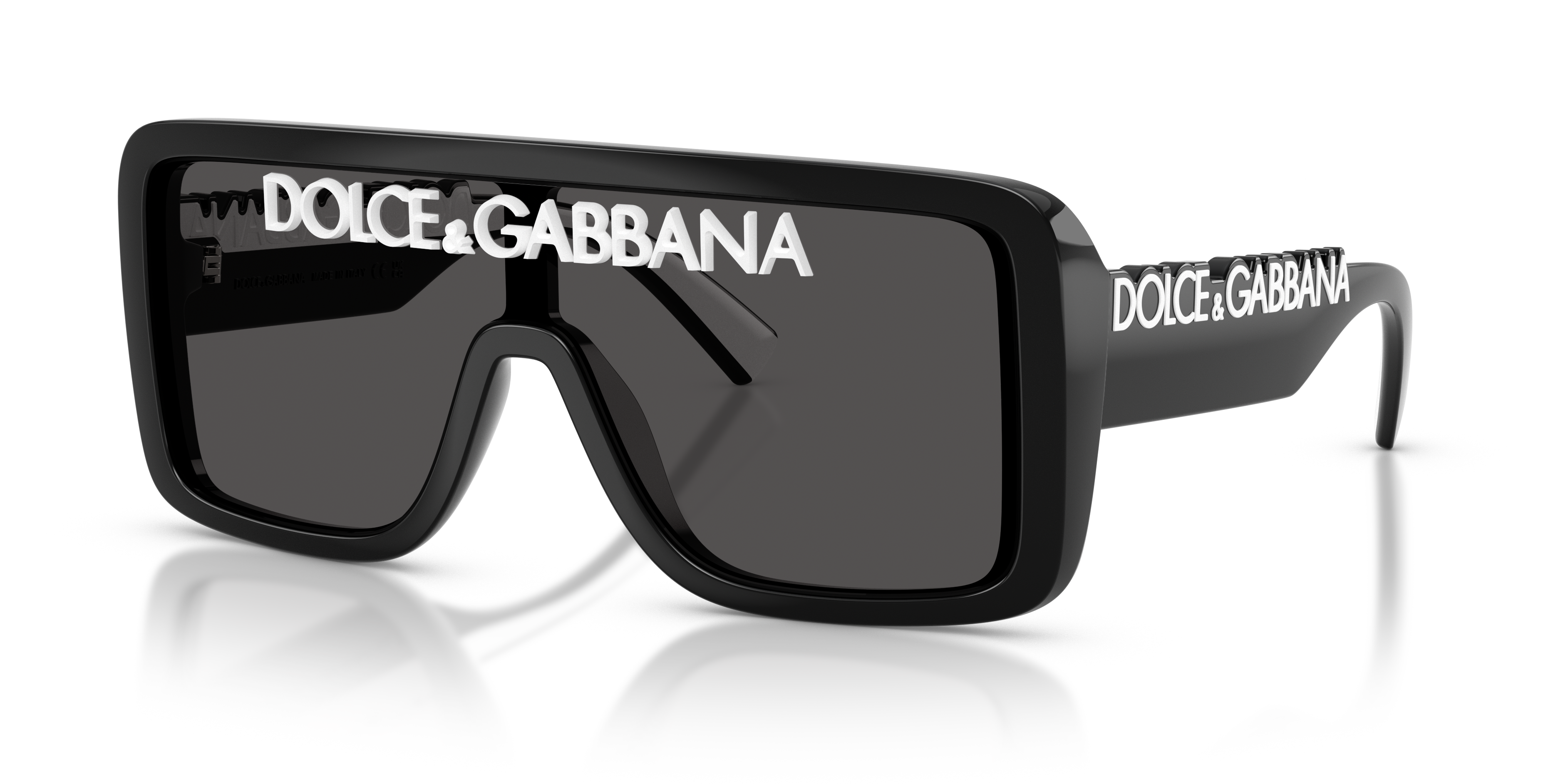 DOLCE &amp; GABBANA DG6204 L50187 34