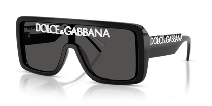 DOLCE &amp; GABBANA DG6204 L50187 34