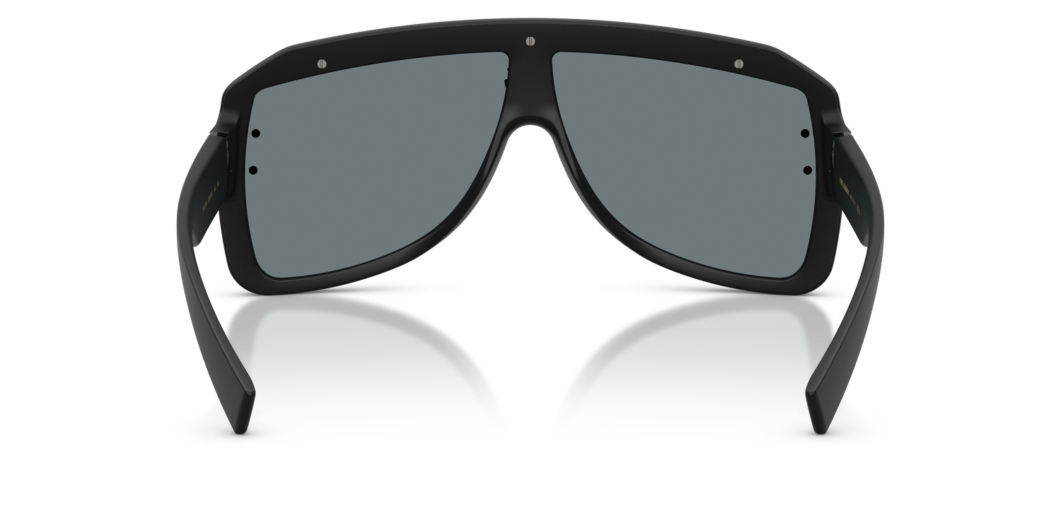 DOLCE &amp; GABBANA DG6205 25256G 37