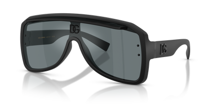 DOLCE &amp; GABBANA DG6205 25256G 37