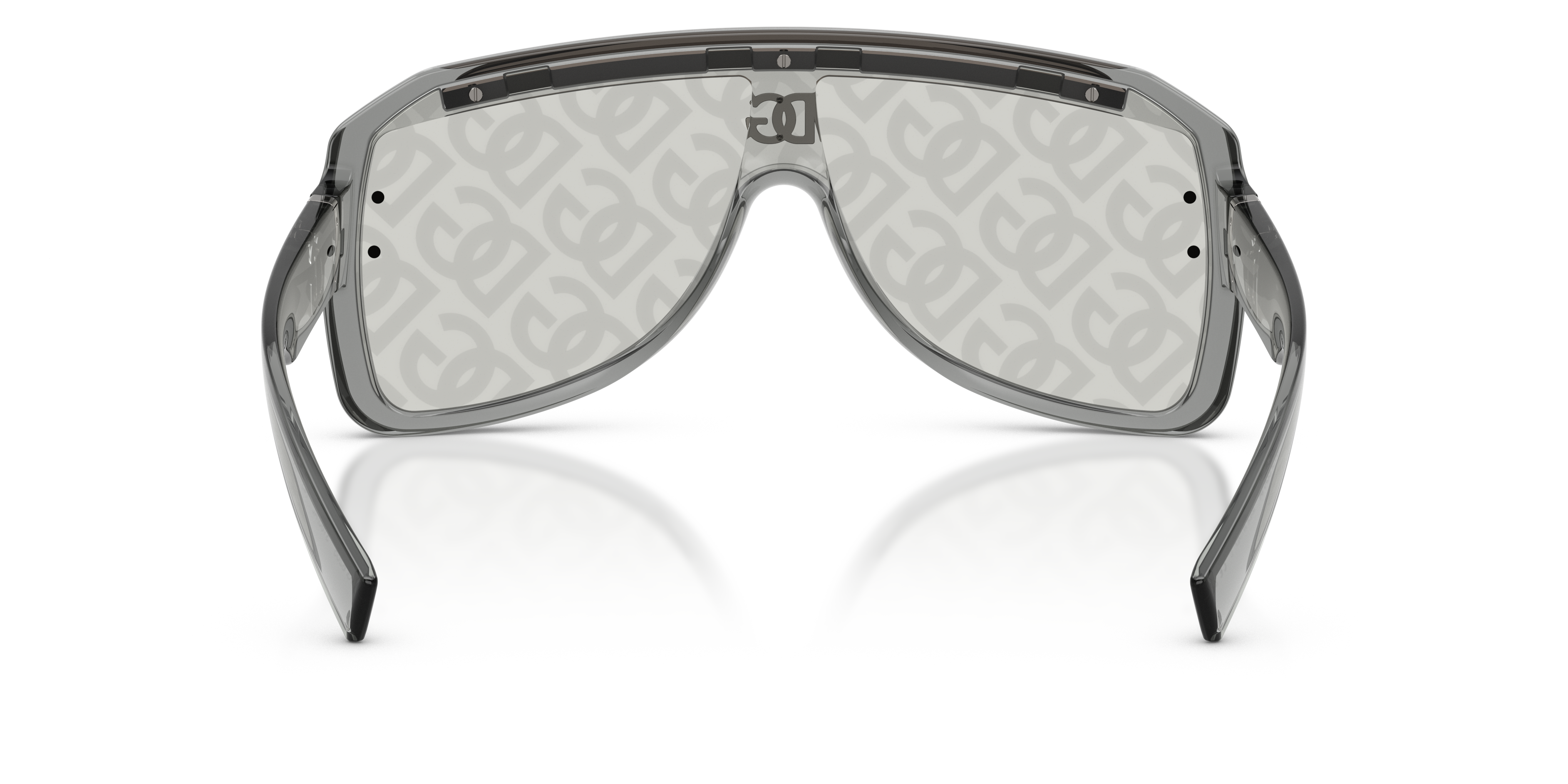 DOLCE &amp; GABBANA DG6205 3160AL 37