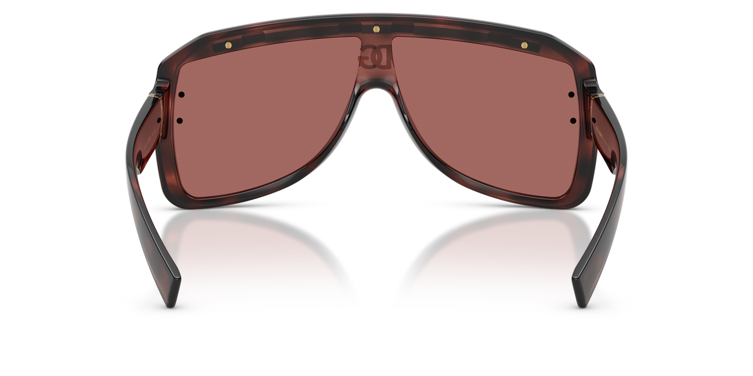 DOLCE &amp; GABBANA DG6205 347669 37