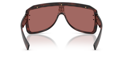 DOLCE &amp; GABBANA DG6205 347669 37