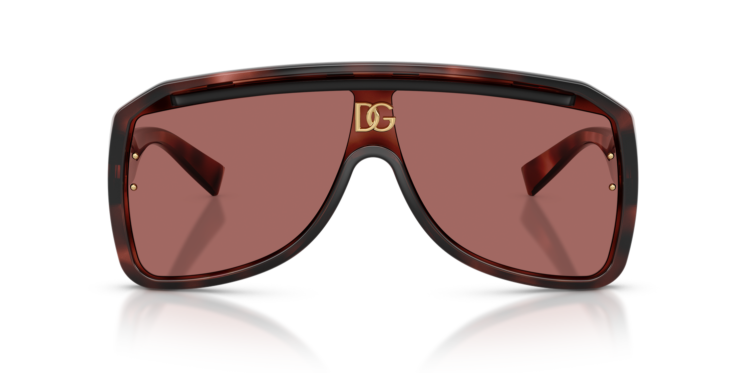 DOLCE &amp; GABBANA DG6205 347669 37