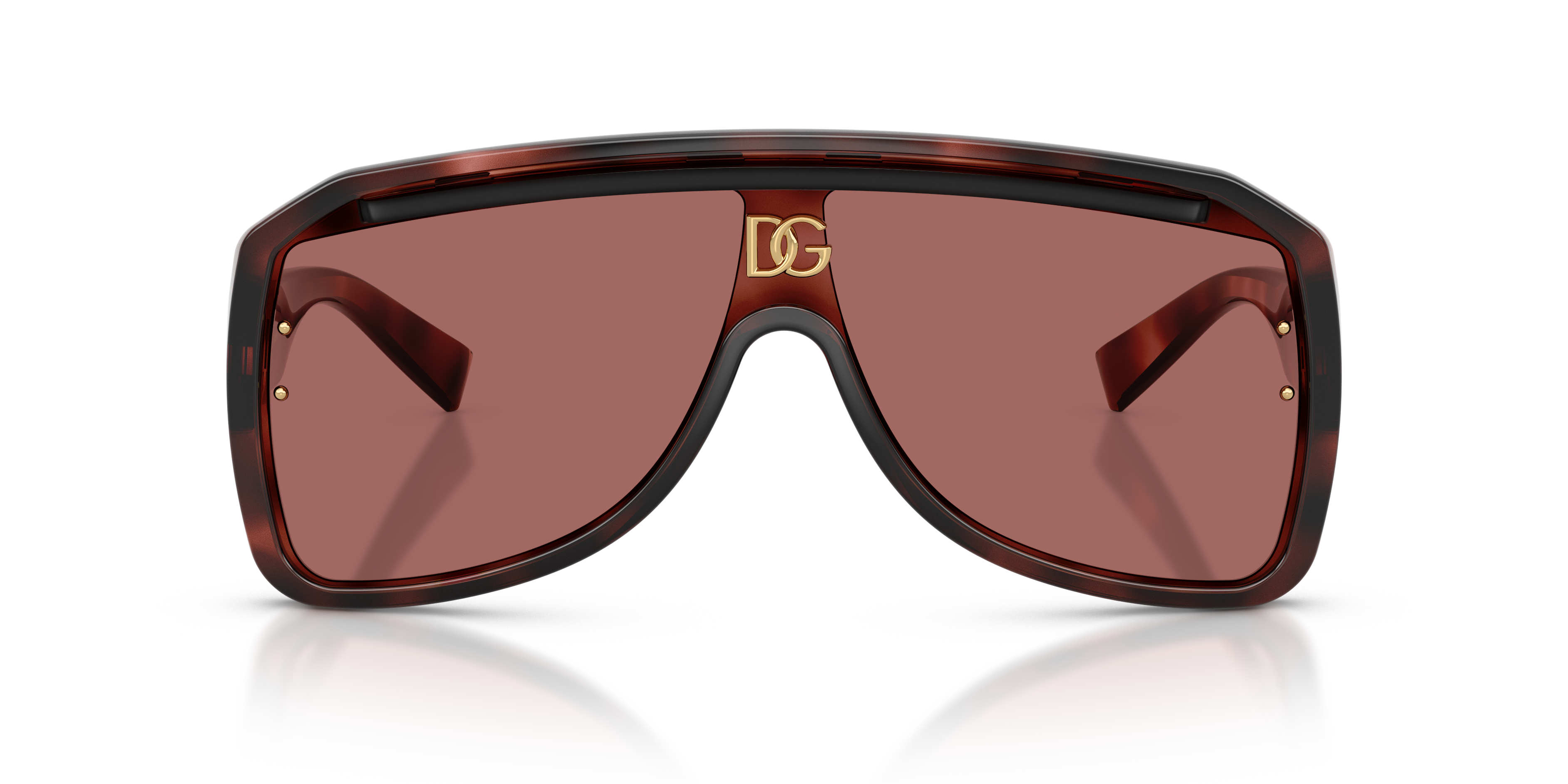 DOLCE &amp; GABBANA DG6205 347669 37