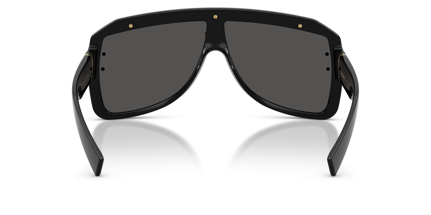 DOLCE &amp; GABBANA DG6205 501/87 37