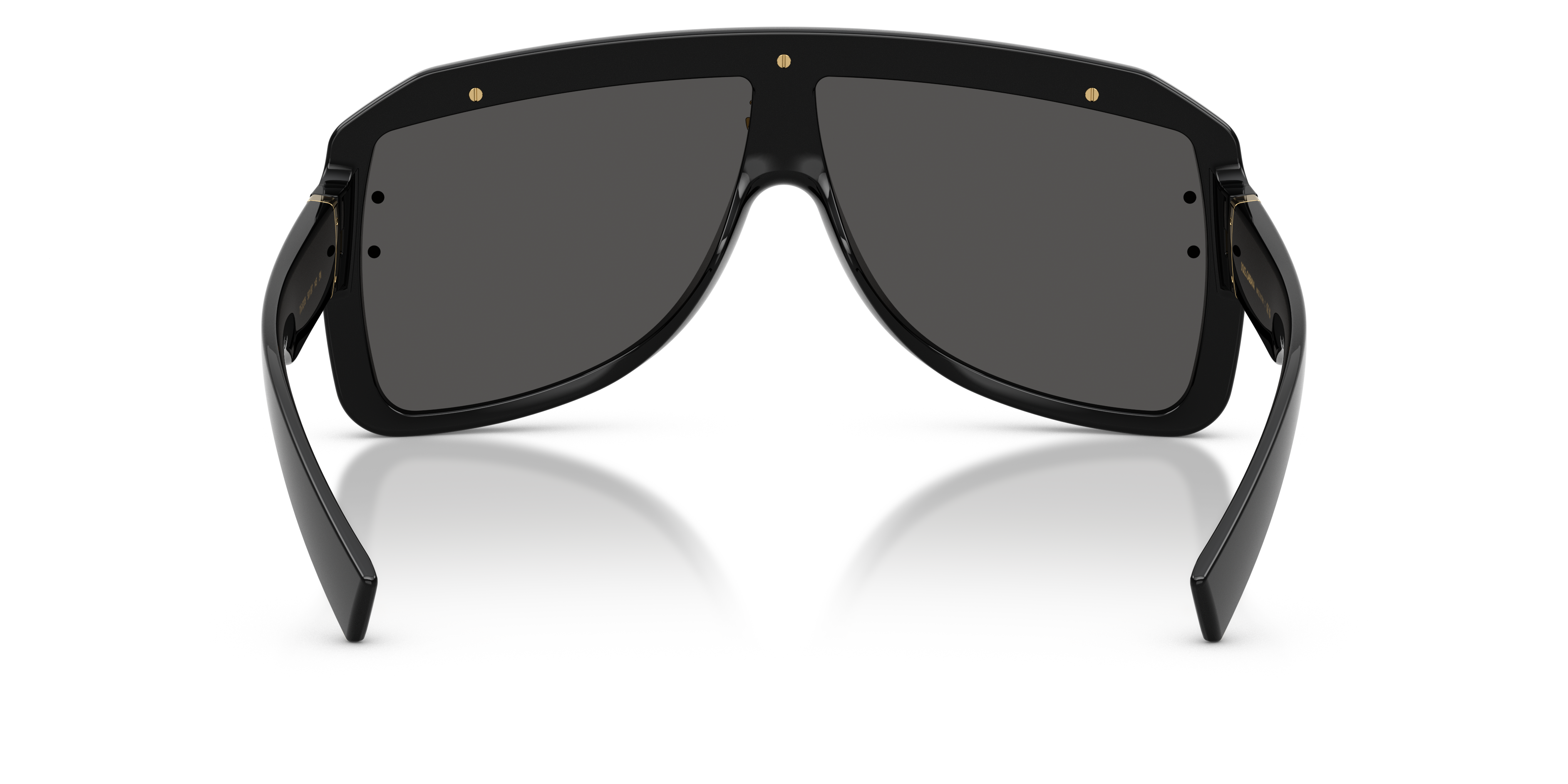 DOLCE &amp; GABBANA DG6205 501/87 37