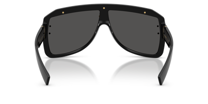 DOLCE &amp; GABBANA DG6205 501/87 37