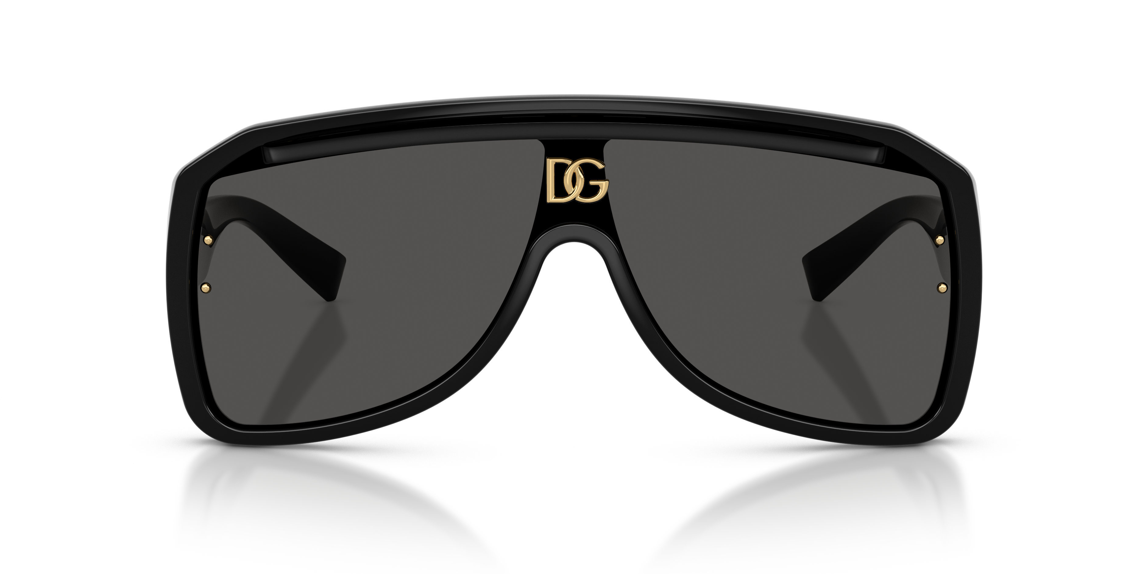 DOLCE &amp; GABBANA DG6205 501/87 37