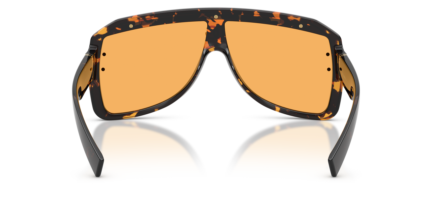 DOLCE &amp; GABBANA DG6205 512/85 37