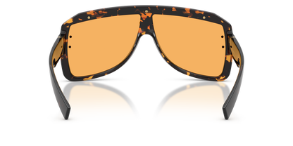 DOLCE &amp; GABBANA DG6205 512/85 37