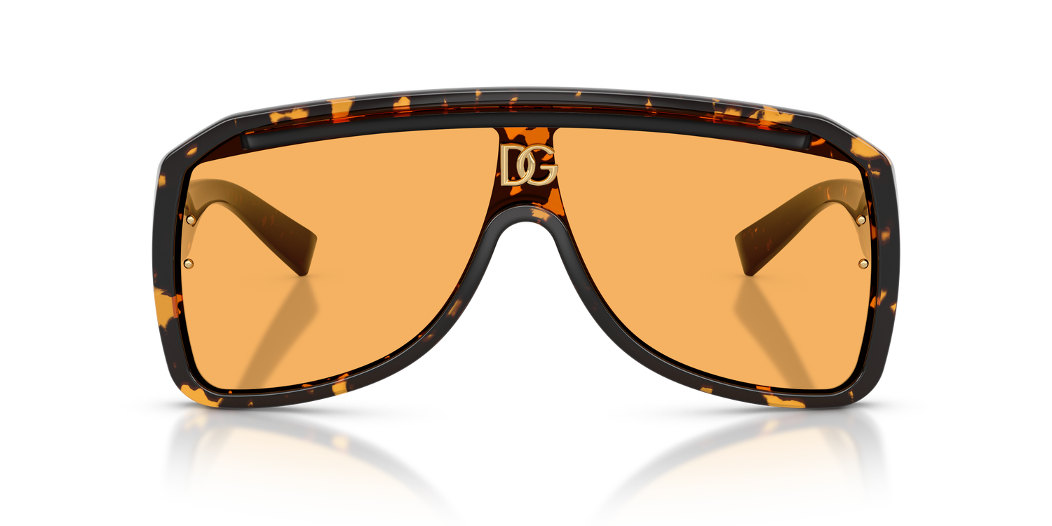 DOLCE &amp; GABBANA DG6205 512/85 37