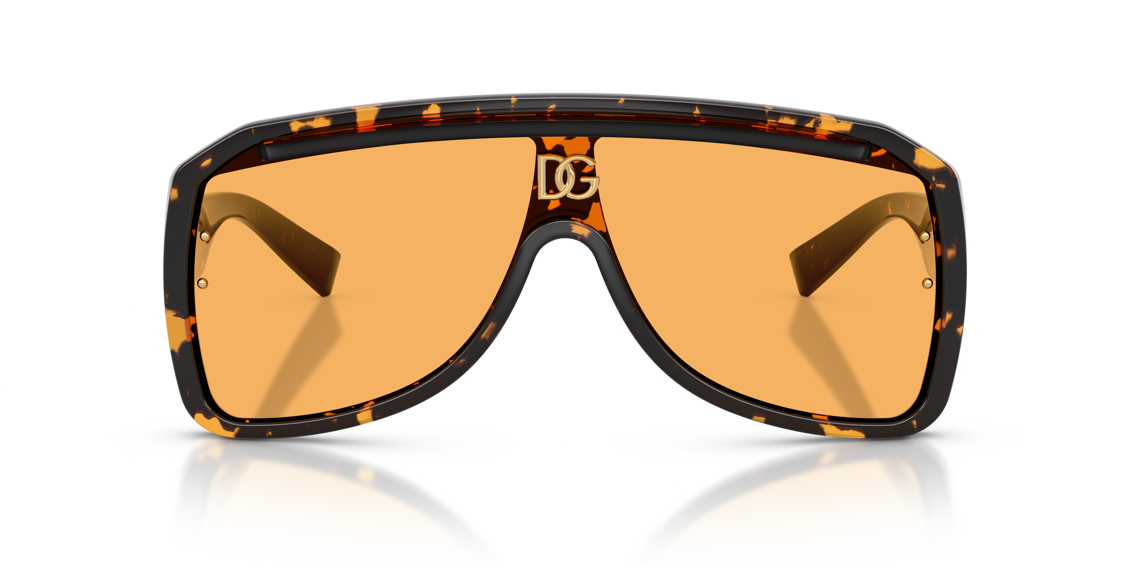 DOLCE &amp; GABBANA DG6205 512/85 37