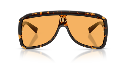 DOLCE &amp; GABBANA DG6205 512/85 37