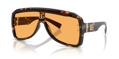 DOLCE &amp; GABBANA DG6205 512/85 37