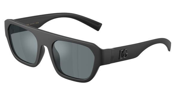 DOLCE & GABBANA DG6206 25256G 54