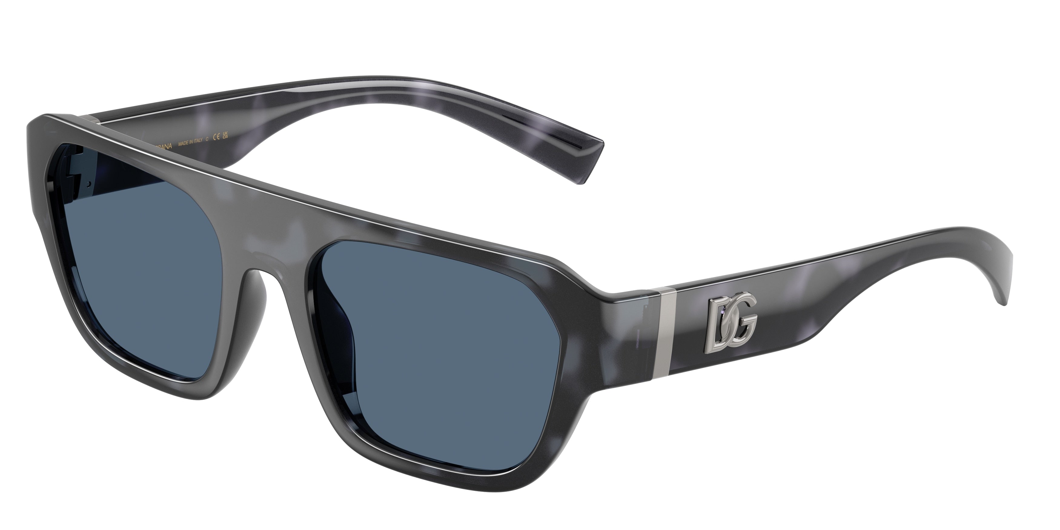 DOLCE &amp; GABBANA DG6206 344380 54