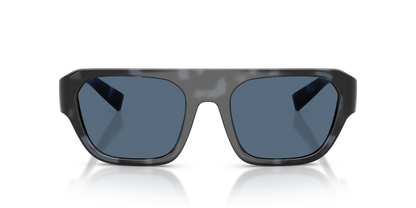 DOLCE &amp; GABBANA DG6206 344380 54