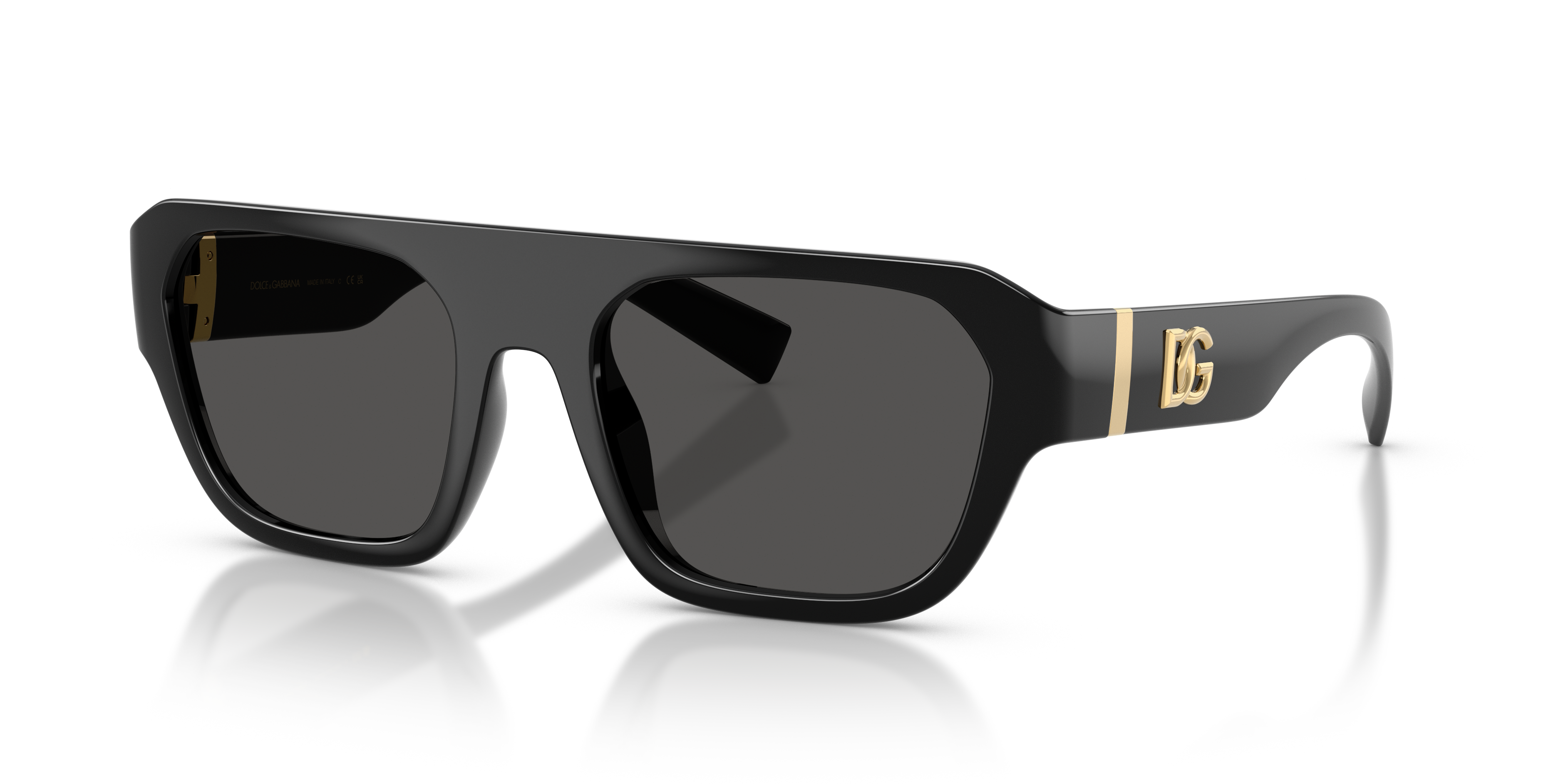DOLCE &amp; GABBANA DG6206 501/87 54