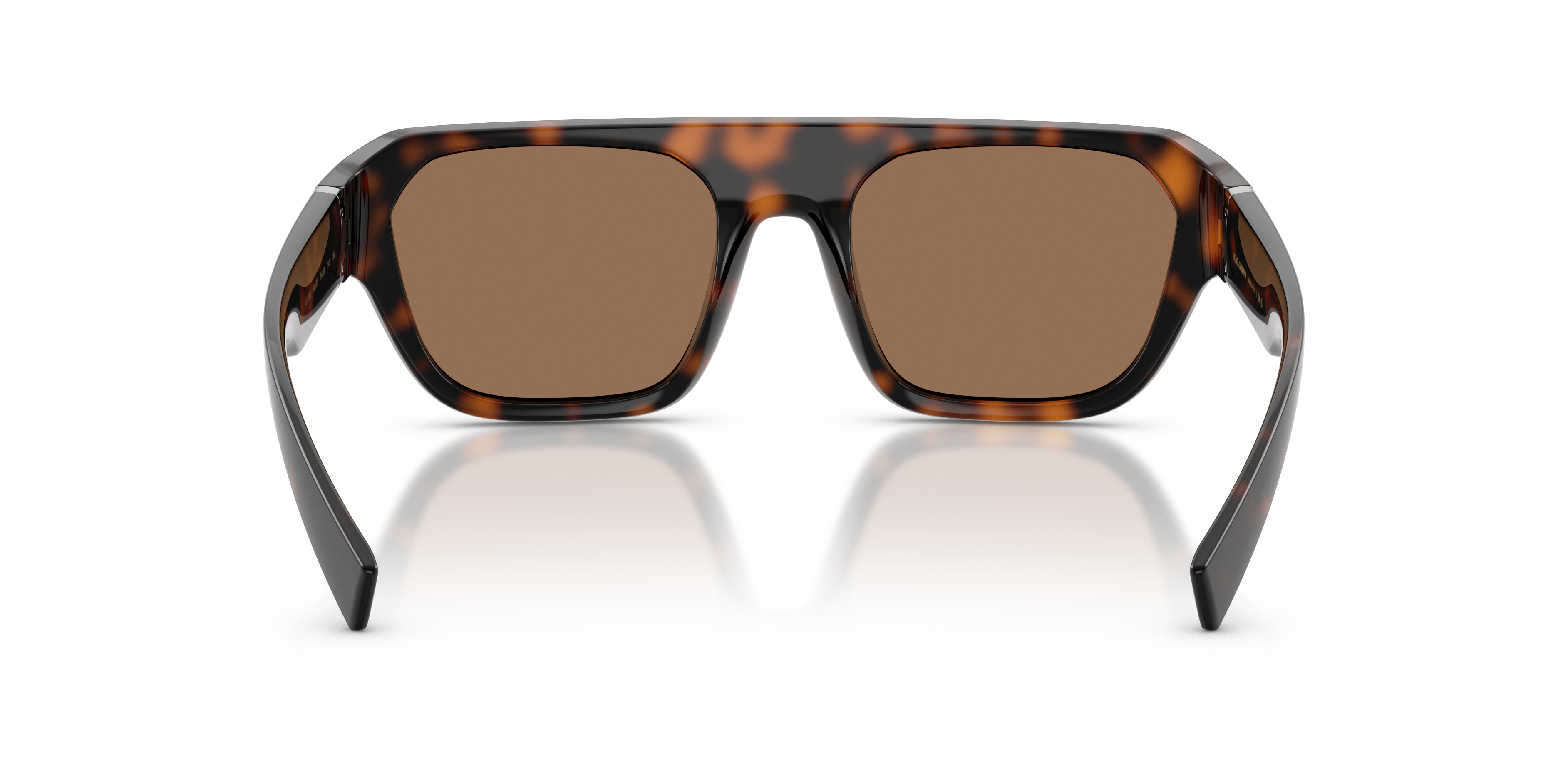 DOLCE &amp; GABBANA DG6206 502/73 54