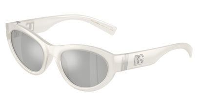 DOLCE &amp; GABBANA DG6207 30398V 54