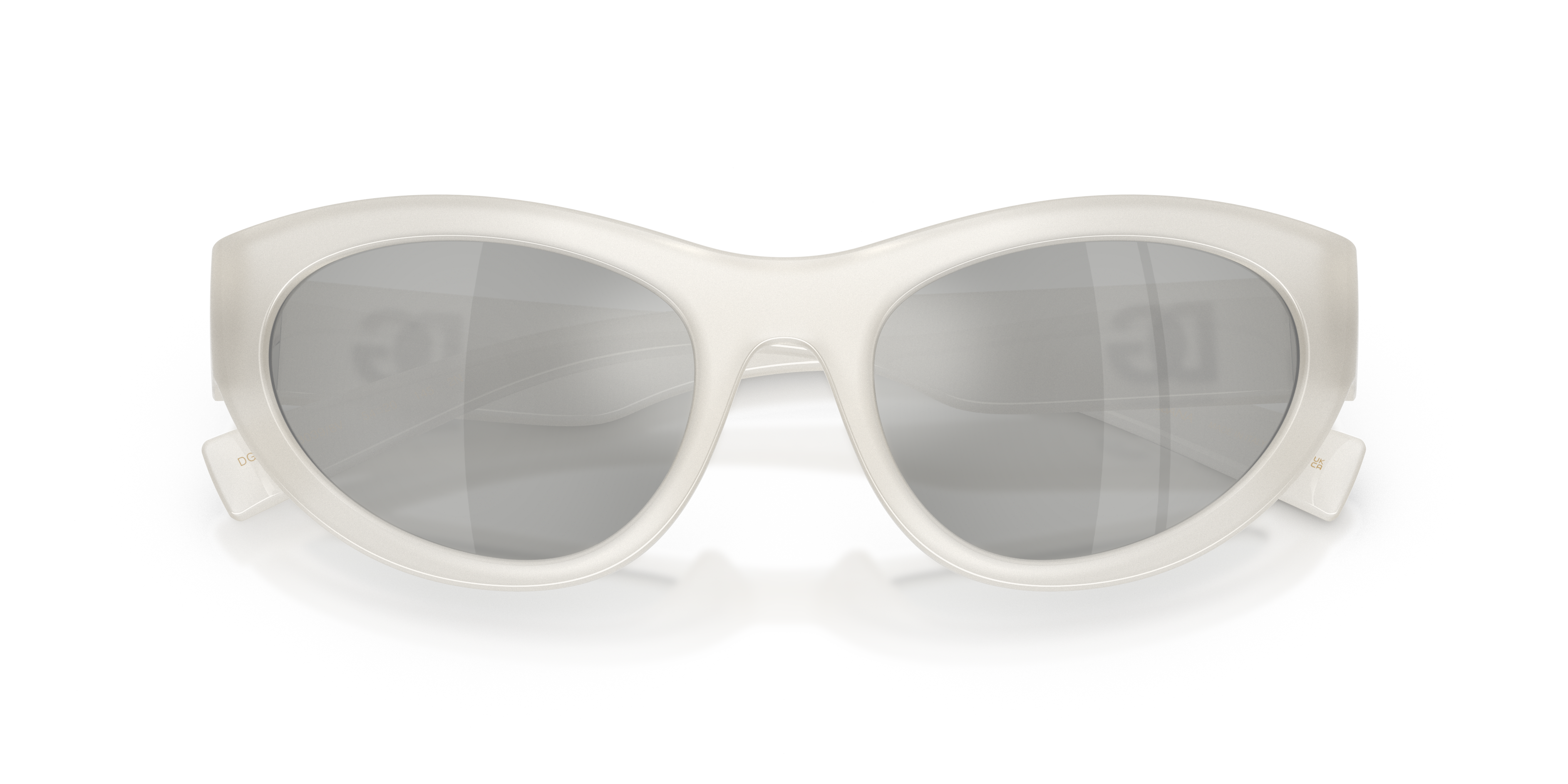 DOLCE &amp; GABBANA DG6207 30398V 54