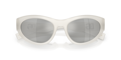 DOLCE &amp; GABBANA DG6207 30398V 54