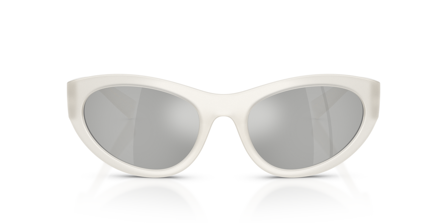DOLCE &amp; GABBANA DG6207 30398V 54