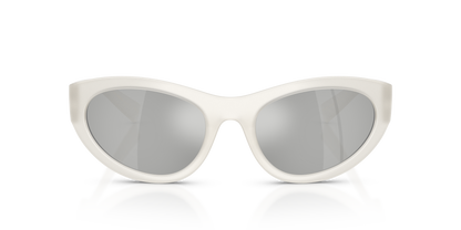 DOLCE &amp; GABBANA DG6207 30398V 54