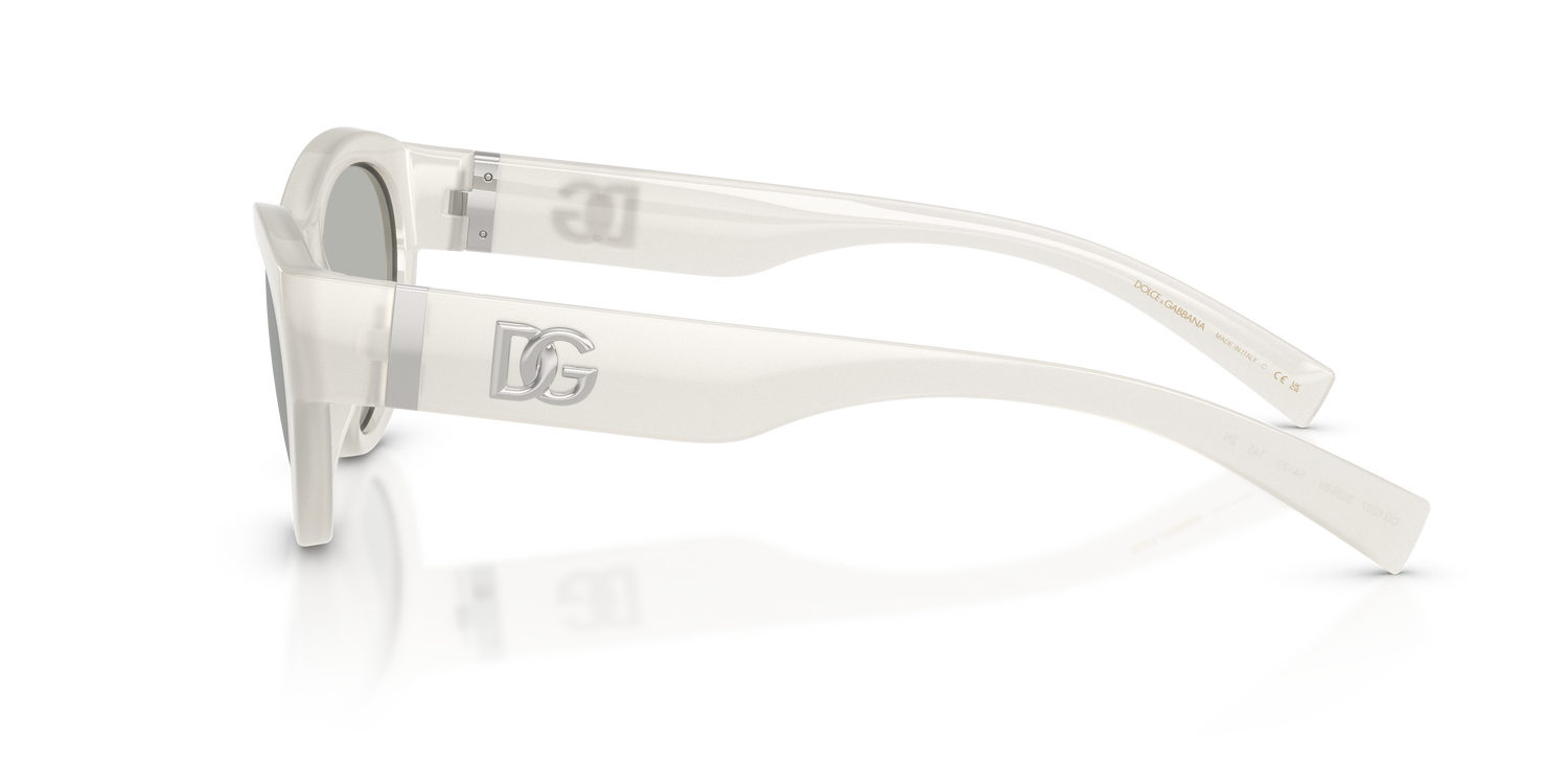 DOLCE &amp; GABBANA DG6207 30398V 54