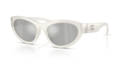 DOLCE &amp; GABBANA DG6207 30398V 54