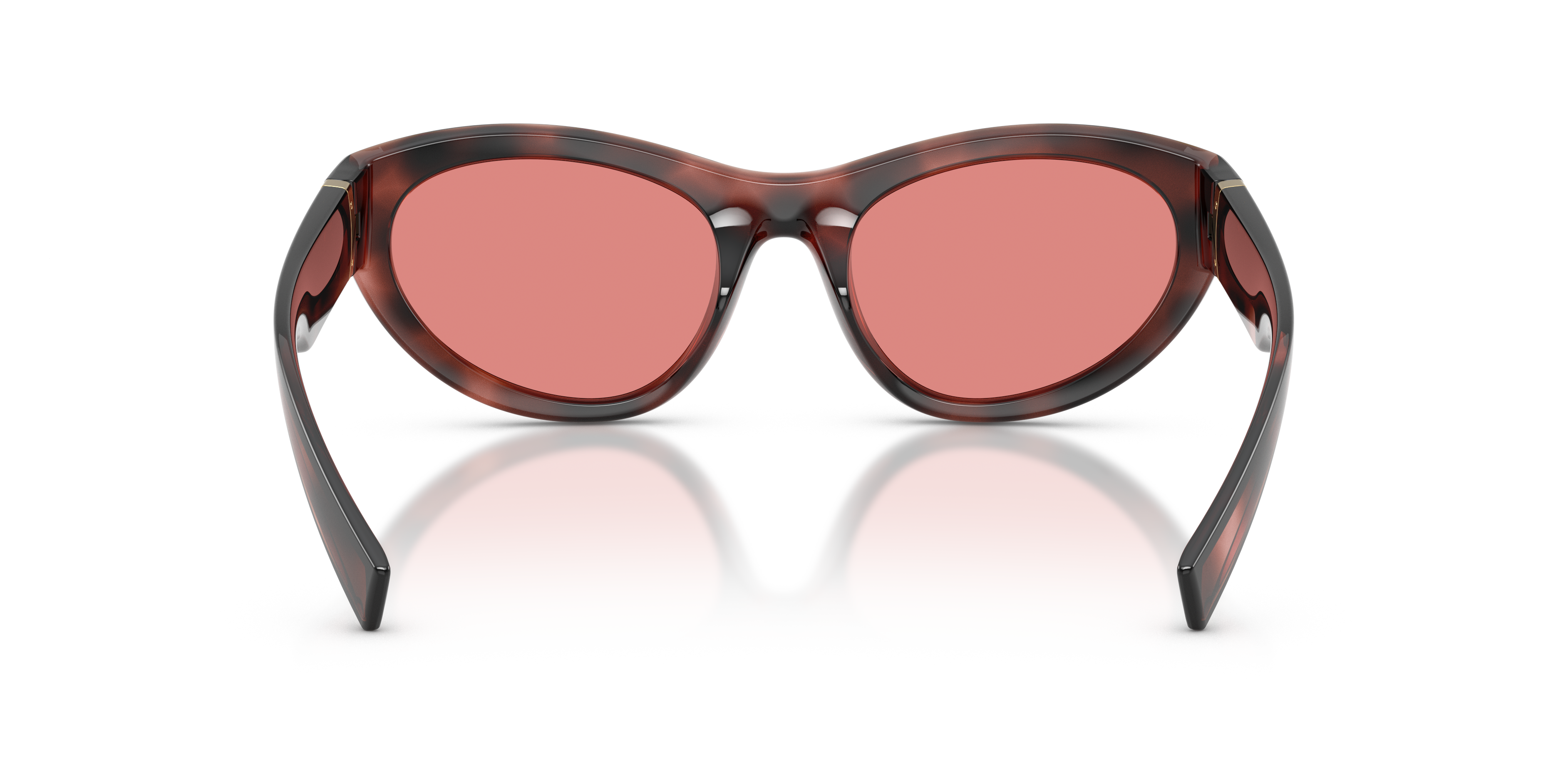DOLCE &amp; GABBANA DG6207 347684 54