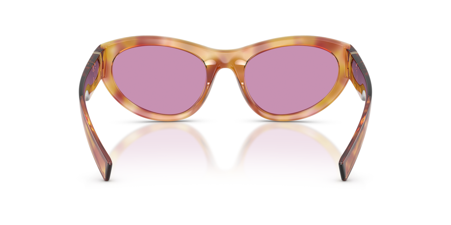 DOLCE &amp; GABBANA DG6207 34771A 54