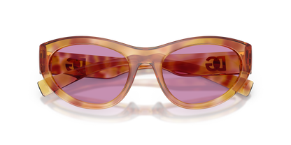 DOLCE &amp; GABBANA DG6207 34771A 54
