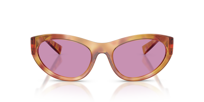 DOLCE &amp; GABBANA DG6207 34771A 54