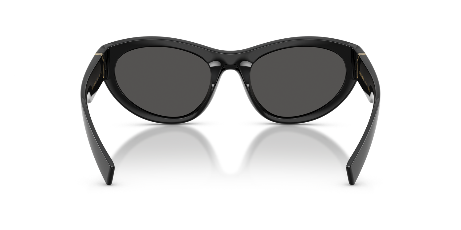 DOLCE &amp; GABBANA DG6207 501/87 54