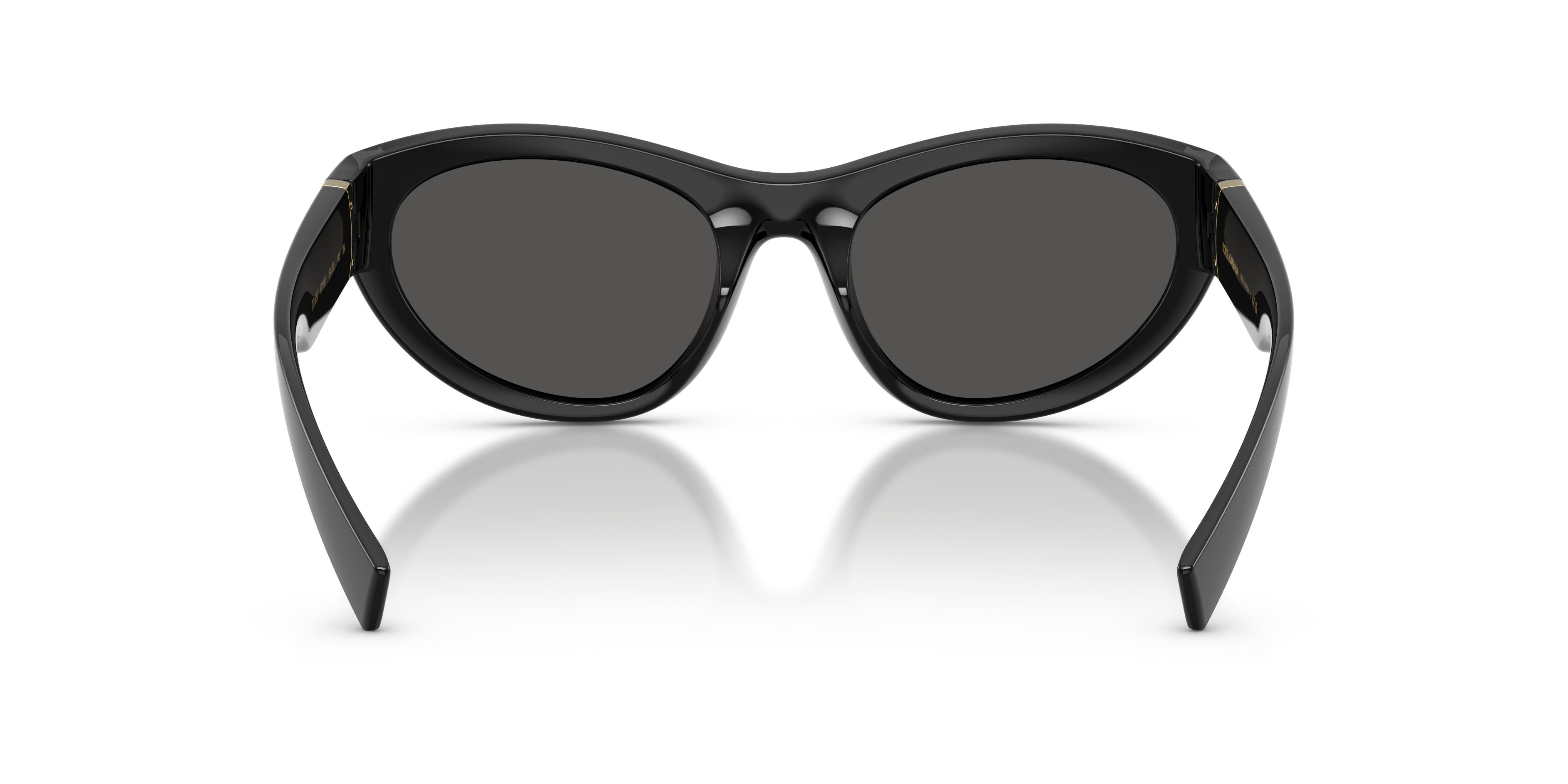 DOLCE &amp; GABBANA DG6207 501/87 54
