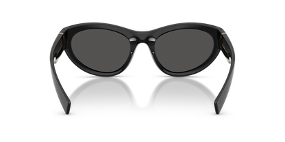 DOLCE &amp; GABBANA DG6207 501/87 54