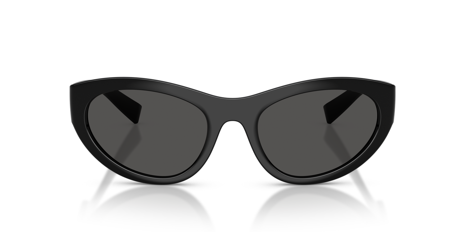 DOLCE &amp; GABBANA DG6207 501/87 54