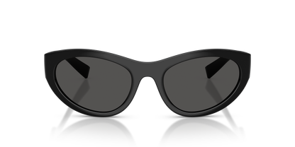 DOLCE &amp; GABBANA DG6207 501/87 54