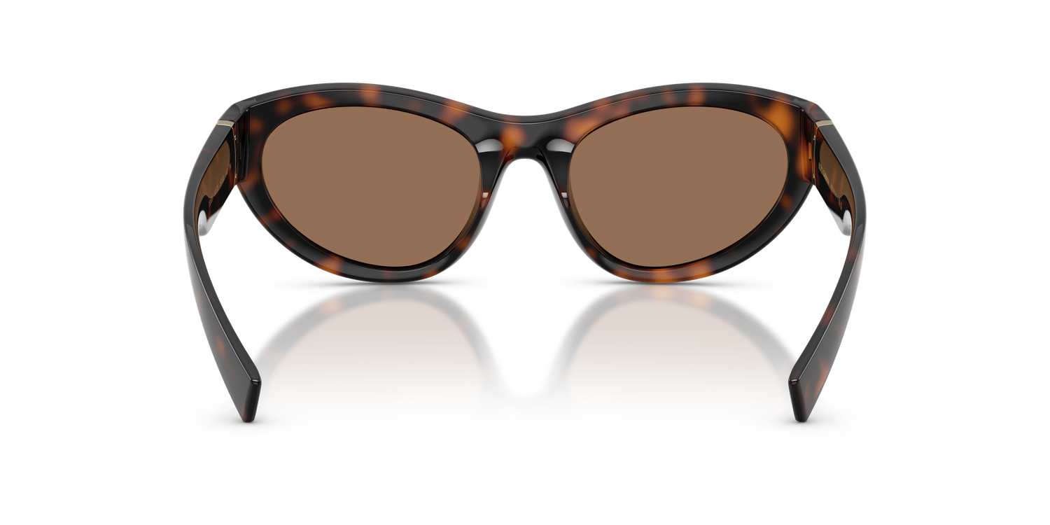 DOLCE &amp; GABBANA DG6207 502/73 54